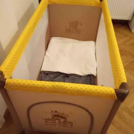 Appartamento 3bdr Ideal Athenian *
