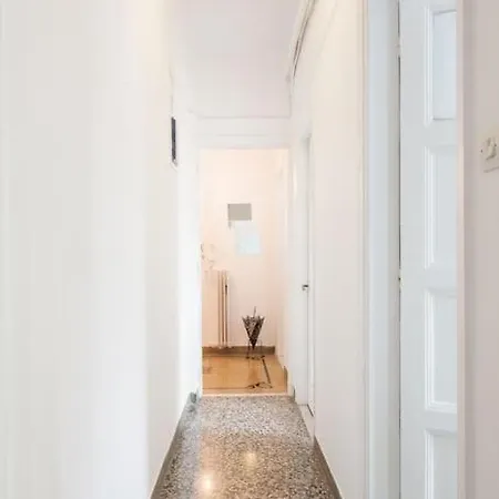 3bdr Ideal Athenian Atény